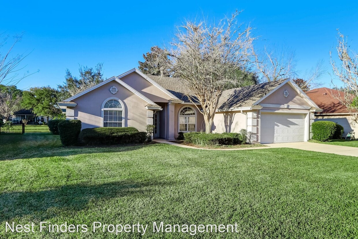 Primary Photo - 4 br, 2 bath House - 1077 Durbin Parke Drive,