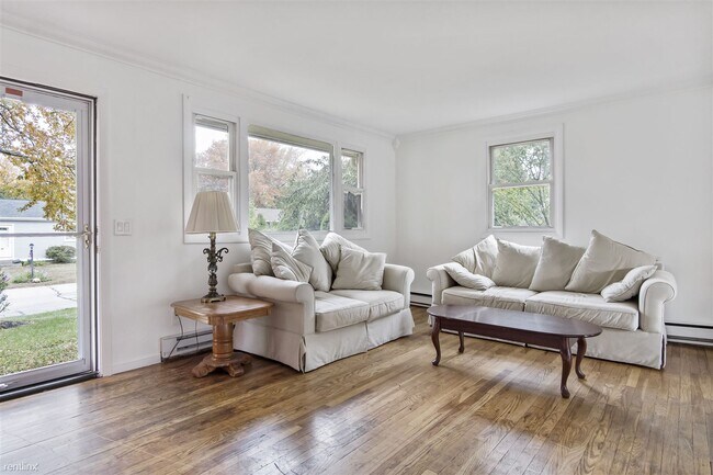 Foto del edificio - 5 br, 2.5 bath House - 53 Sassafras Trail