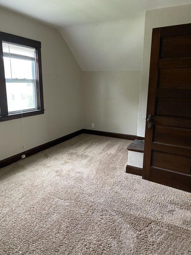 Foto del edificio - 2 Bedroom; 1 Bathroom single family home!