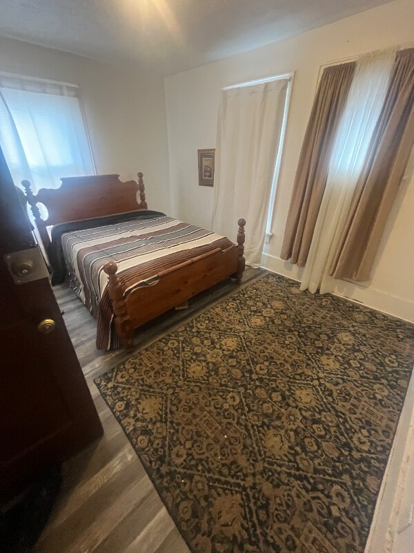 Foto del edificio - 857 Fried St