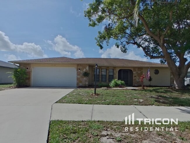 Building Photo - 1535 Bay Hill Cir