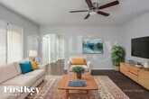 Foto principal - 3423 SE 8th Pl