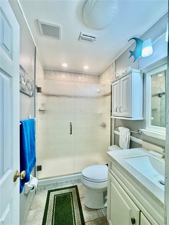 Foto del edificio - 10036 63rd Ave N