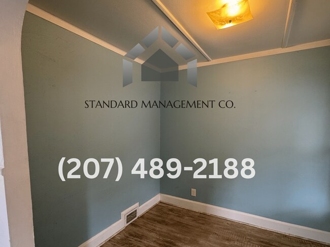 Building Photo - 9 Tardiff St