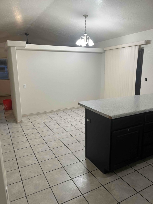 Building Photo - 2056 E Middleton Dr