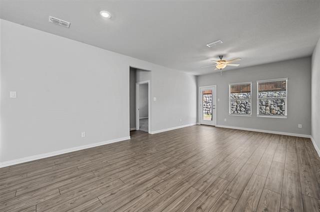 Building Photo - 2216 Clf Spgs Dr