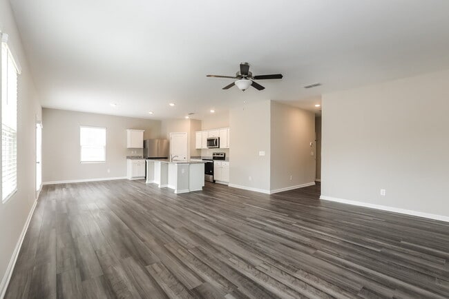 Building Photo - 4054 Kendrick Cir