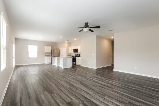 Foto del edificio - 4054 Kendrick Cir