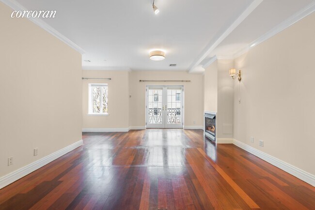 Foto del edificio - 301 Warren St