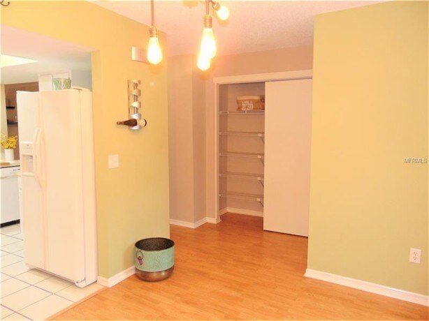 Building Photo - 14036 Notreville Way, Tampa, FL 33624