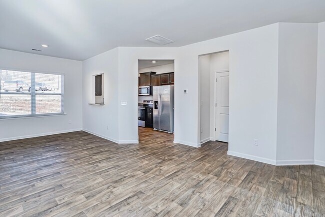 Building Photo - 220 Belmar Rd
