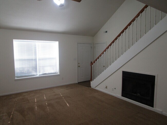 Building Photo - 3505-3507 La Mesa Dr.