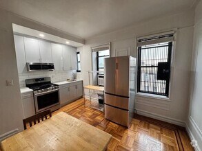 Building Photo - 754 Brady Ave