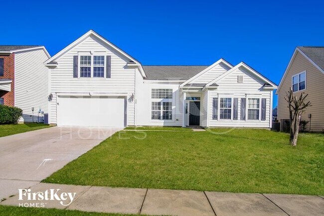 Building Photo - 339 Lakewind Drive