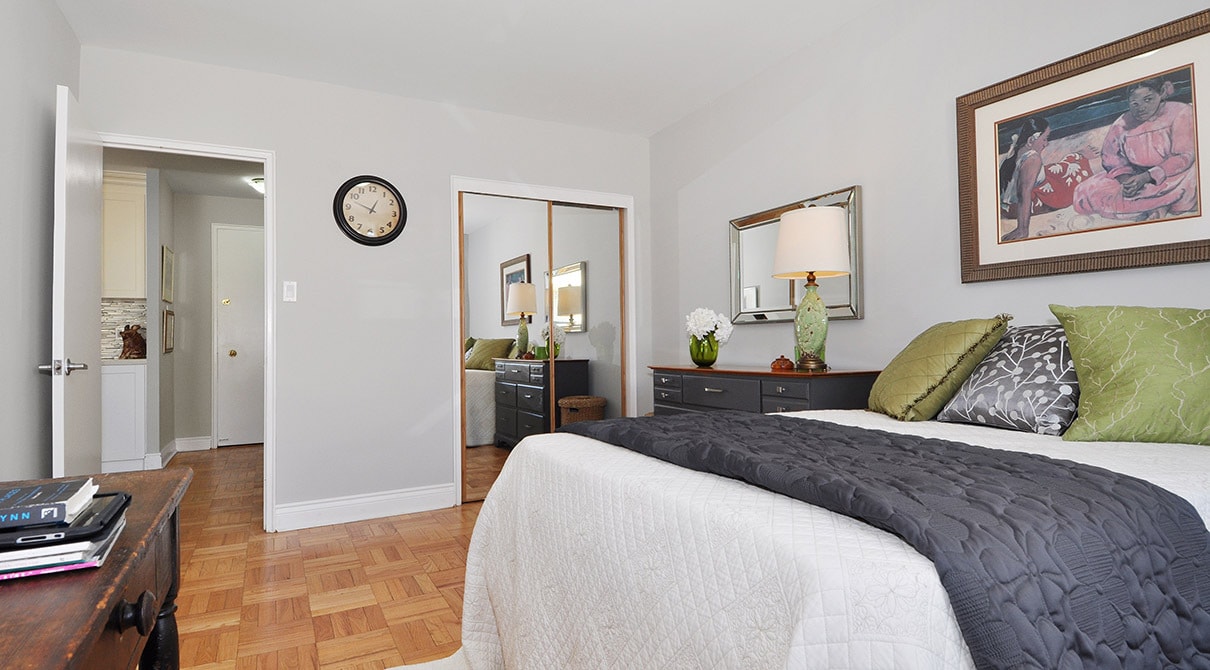 Photo principale - Heath Estates A