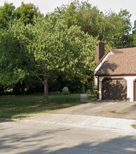 Building Photo - 5025 Marden Ct