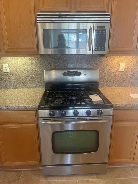 Building Photo - 80592 Sheffield Avenue, Indio, CA 92203 - ...