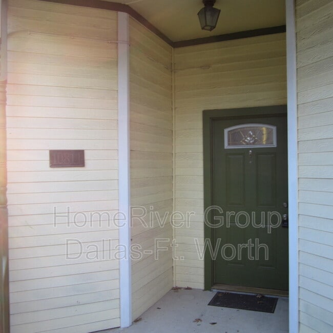 Foto del edificio - 10811 Gable Dr