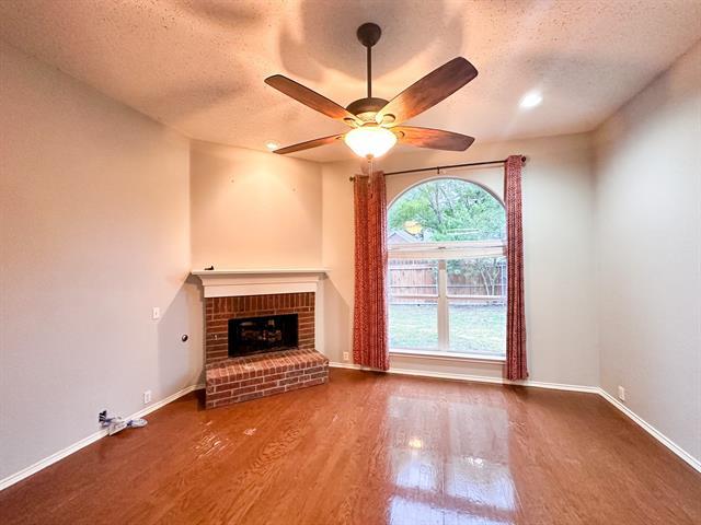 Foto del edificio - 11506 Newberry Dr