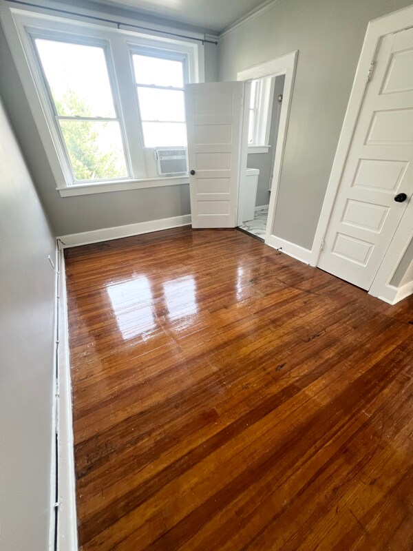 Foto del edificio - 1415 Leigh St