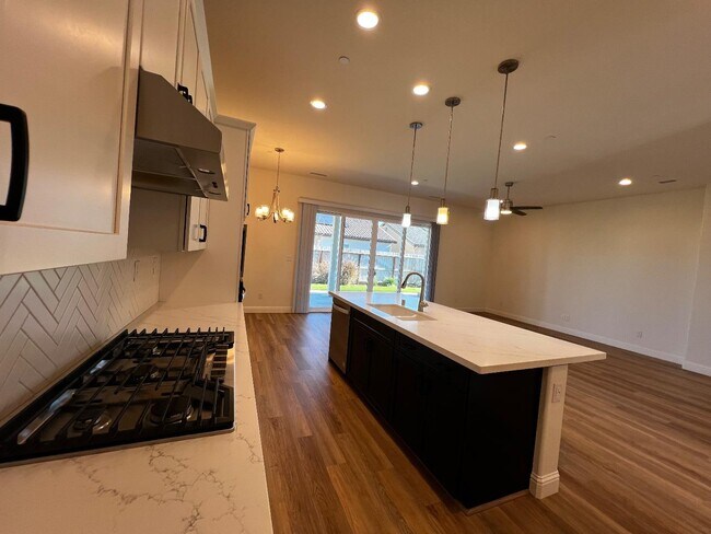 Foto del edificio - 3072 19th Ave