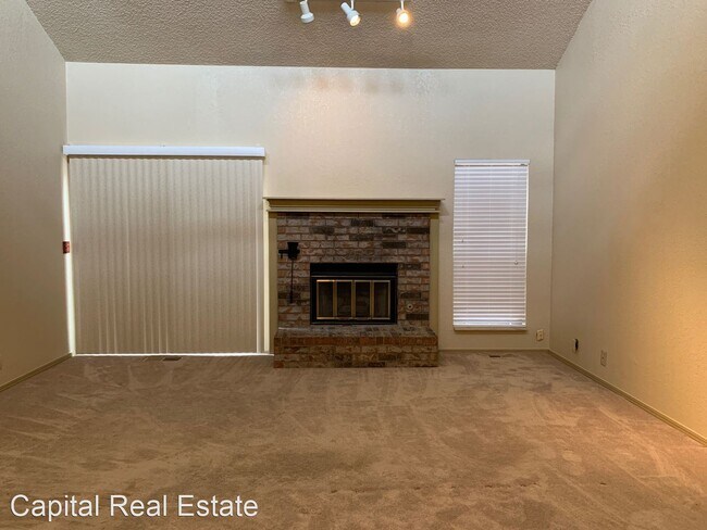 Building Photo - 2 br, 2 bath House - 2512 Lynn Ln
