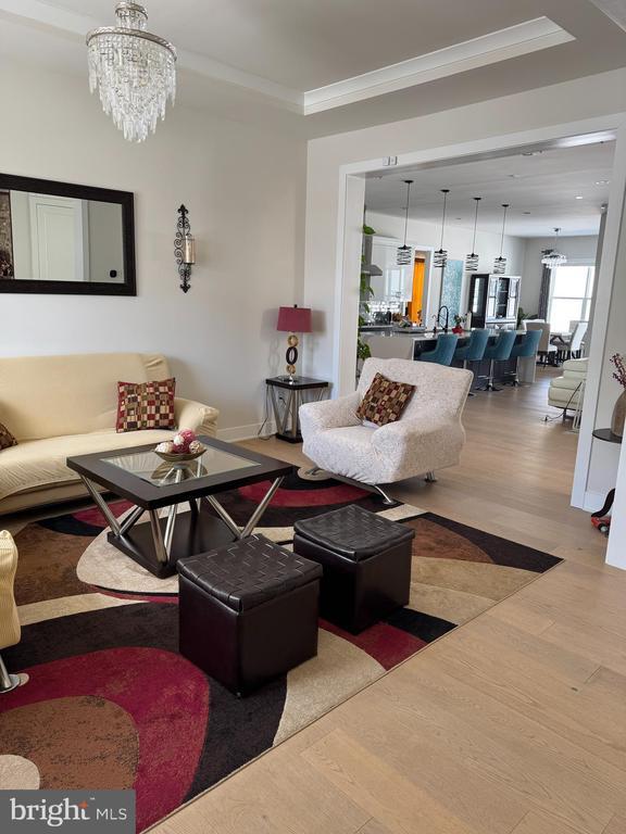 Foto del edificio - 125 Maggie Ln