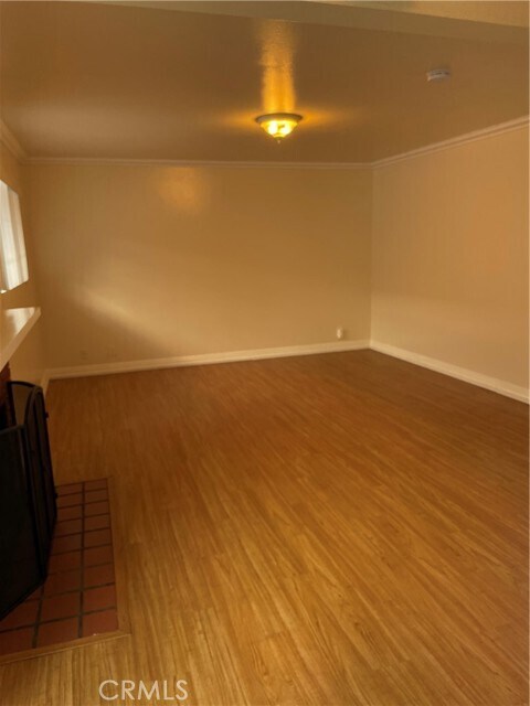 Foto del edificio - 22317 Ward St