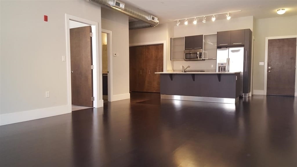 Foto principal - 154 W 2nd St