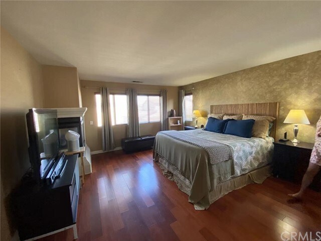 Foto del edificio - 13110 Lavonda St
