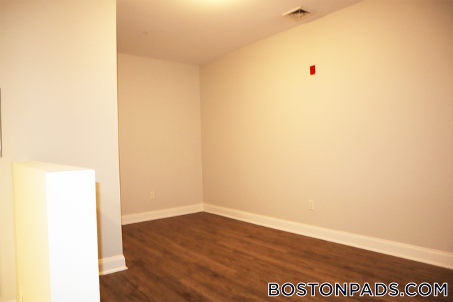 Foto del edificio - 26 Portland St