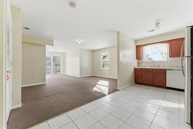Building Photo - 30 Elm Ct