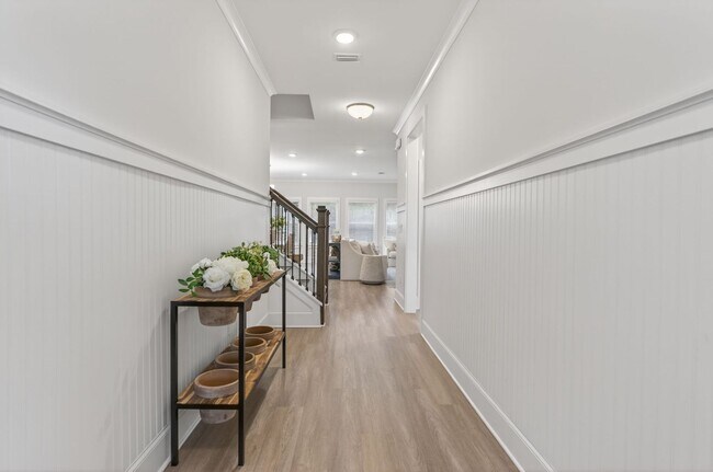 Building Photo - 66 J Hunter's Way N