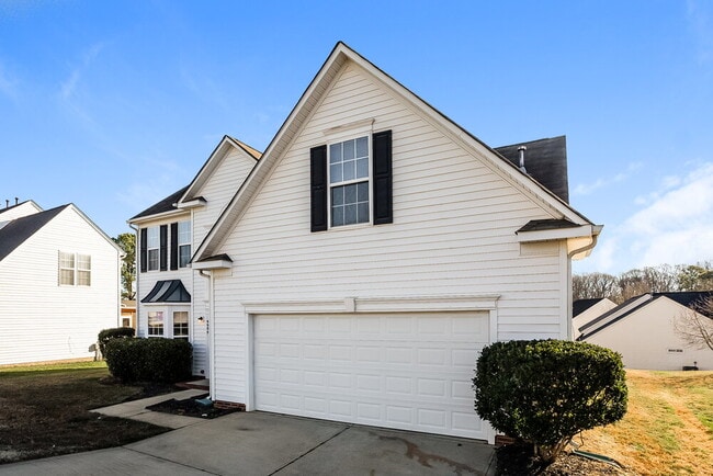 Building Photo - 9908 Spring Park Dr