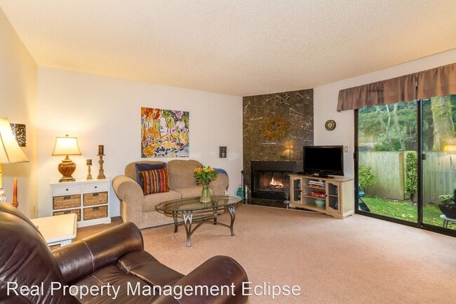 Building Photo - 2 br, 1 bath House - 14148 74th PL NE #A12