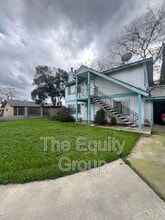 Building Photo - 2611 W Mission Ct