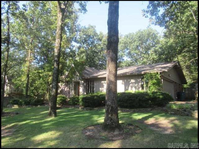 Primary Photo - 2324 Wentwood Valley Dr