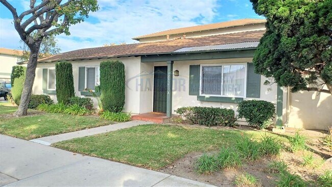 Building Photo - 23520 S Western Ave