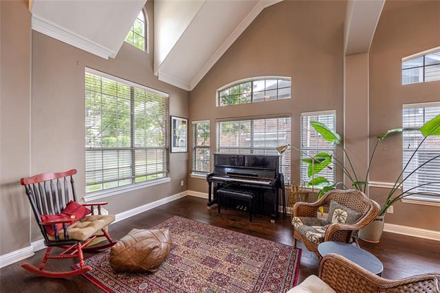 Building Photo - 4705 Virginia Woods Dr