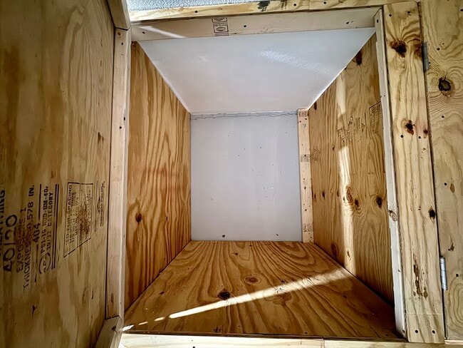 Building Photo - 11 Vinal St