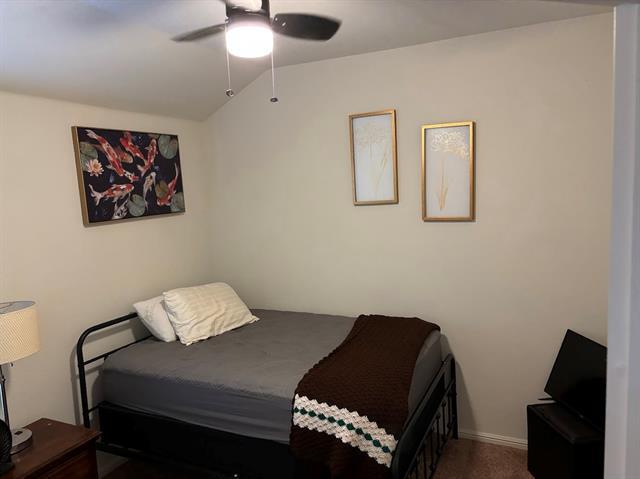 Building Photo - 6360 Porthole Ln