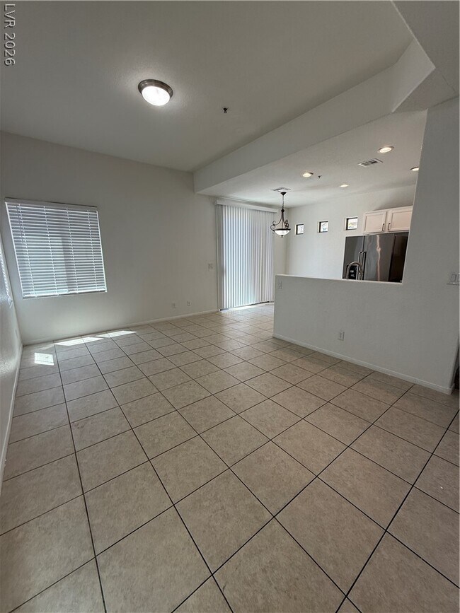 Building Photo - 8301 Strawberry Spring St