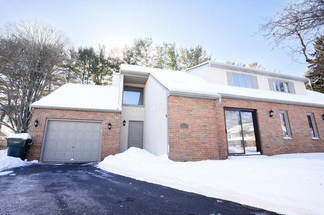 Building Photo - 6324 Tamworth Ct