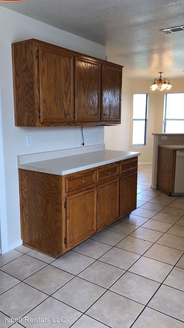 Foto del edificio - 4 br, 2 bath House - 4301 Bowles Drive
