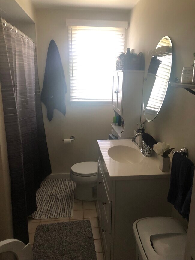 Foto del edificio - 26 Manor Dr