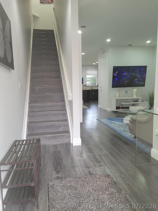 Foto del edificio - 6960 Long Pine Cir