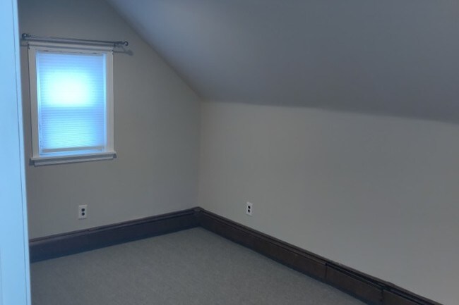 Foto del edificio - 238 1st St