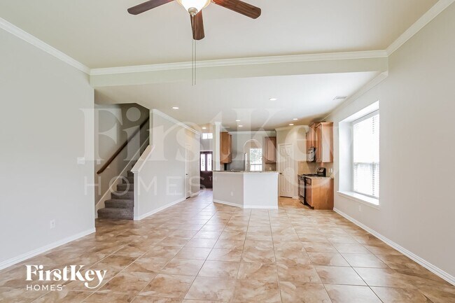 Foto del edificio - 24462 Sundance Spring Dr