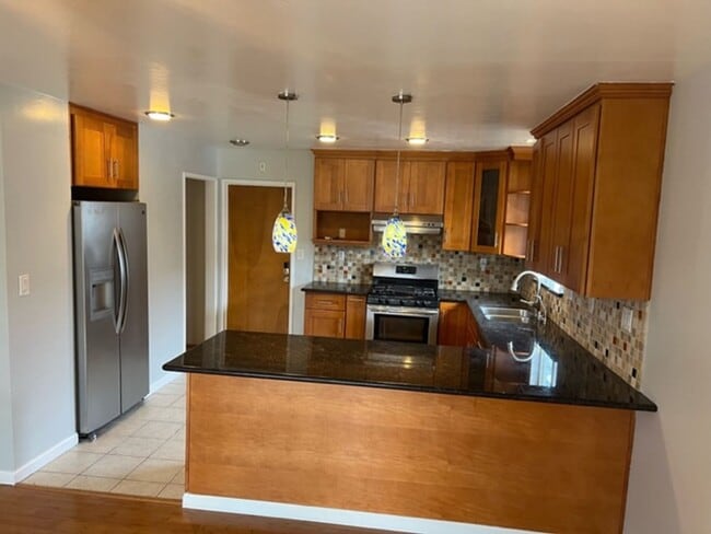 Photo - Updated 3BR/2BA Home in the Heart of Silic...