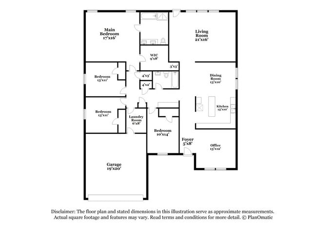 Building Photo - 217 Hilltop Dr